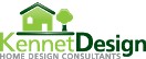 Kennet Design Ltd 384897 Image 0